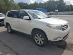 Lot #3296284416 2013 TOYOTA HIGHLANDER BASE