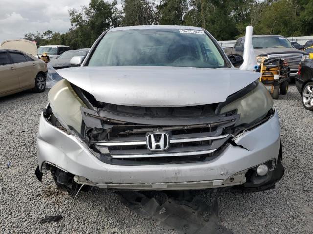 2012 HONDA CR-V EX - 5J6RM3H54CL008239