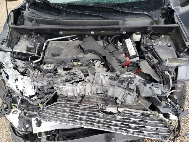 2021 TOYOTA RAV4 LIMIT - JTMN1RFV8MD078342