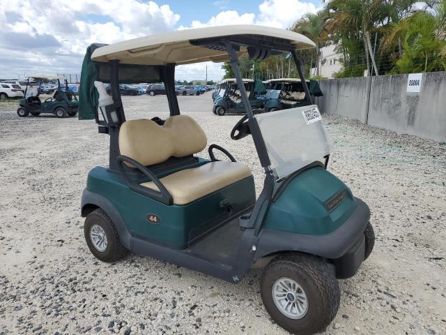 CLUBCAR PRECEDENT