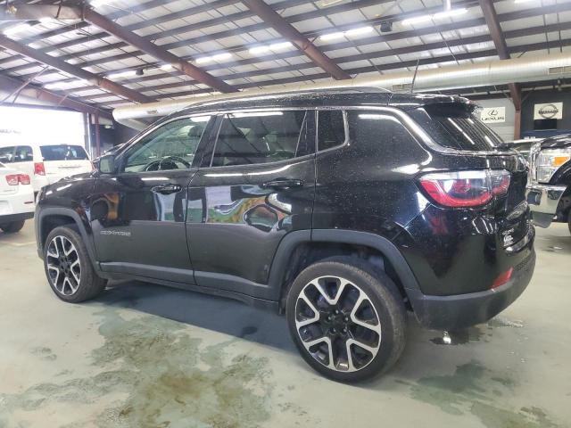 2018 JEEP COMPASS LI 3C4NJDCB5JT153498