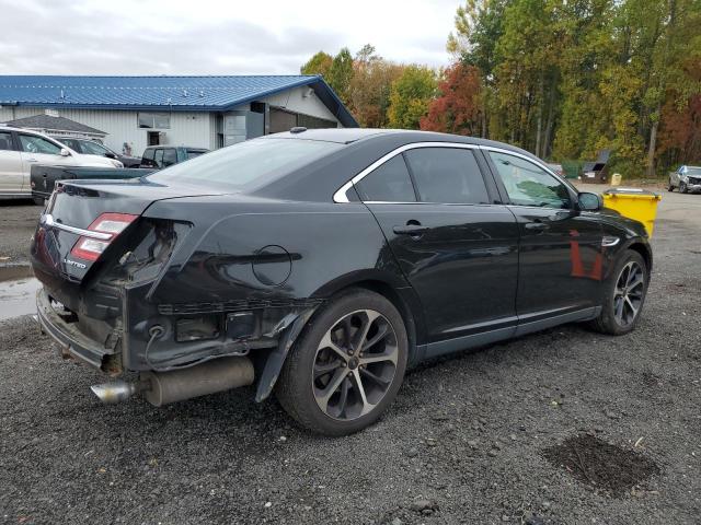 2015 FORD TAURUS LIM 1FAHP2F83FG189577