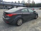 Lot #3294538634 2016 HYUNDAI ELANTRA SE