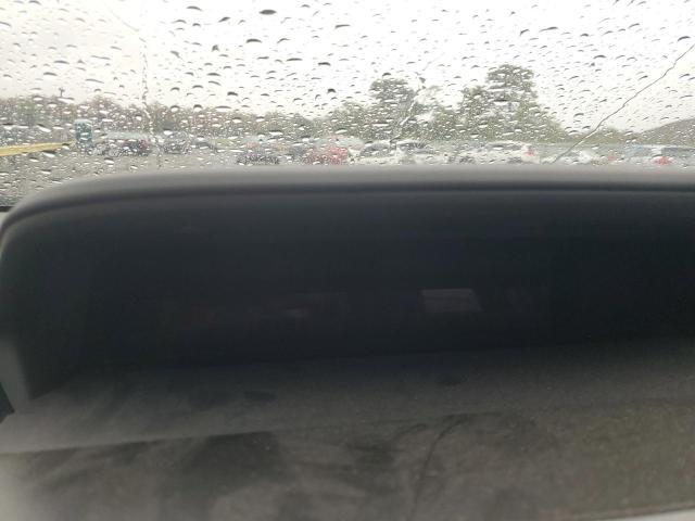 2012 TOYOTA PRIUS V - JTDZN3EU1C3134363