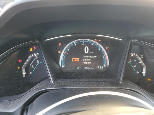 2020 HONDA CIVIC EX SHHFK7H63LU402427