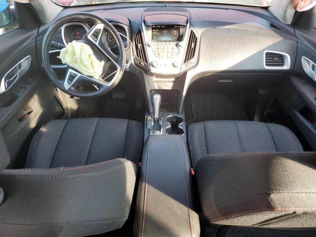 2015 CHEVROLET EQUINOX LT - 2GNALBEK3F6206809