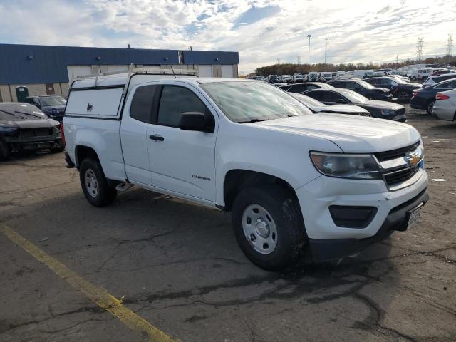 2016 CHEVROLET COLORADO #3279527251