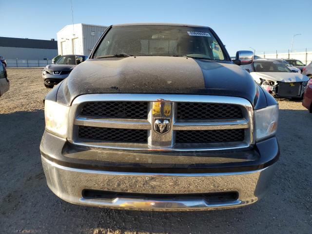 2012 DODGE RAM 1500 S - 1C6RD7GT9CS266539