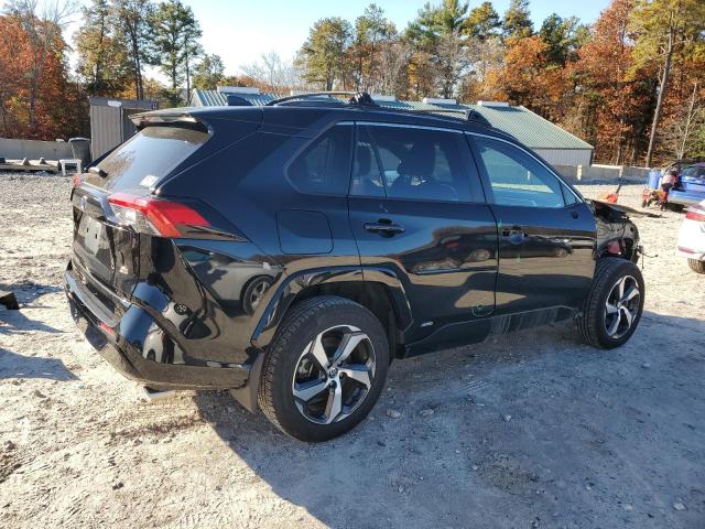2021 TOYOTA RAV4 PRIME #3293373455