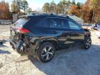 Lot #3293373455 2021 TOYOTA RAV4 PRIME