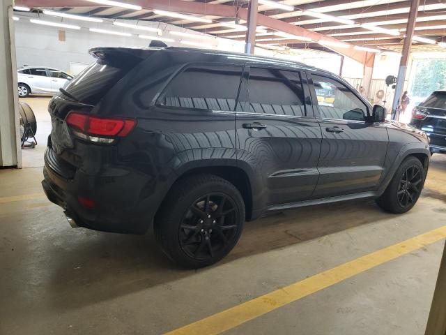 2018 JEEP GRAND CHER - 1C4RJFDJ1JC279419