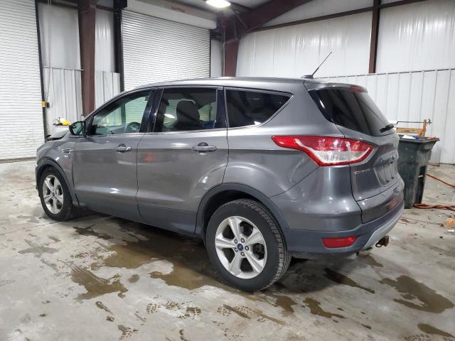 2014 FORD ESCAPE SE - 1FMCU0GX2EUB95079