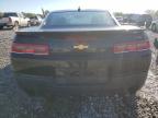 Lot #3310483047 2015 CHEVROLET CAMARO LT