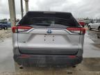 Lot #3308254178 2024 TOYOTA RAV4 XLE