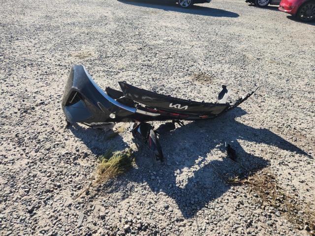 2023 KIA FORTE GT L #3301751421