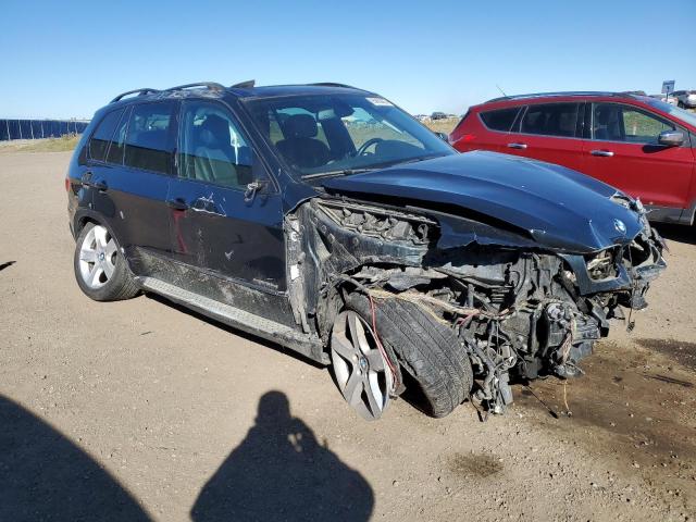 2010 BMW X5 XDRIVE3 - 5UXFF0C53ALJ99186