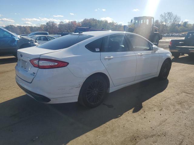 2015 FORD FUSION SE - 3FA6P0H9XFR122159