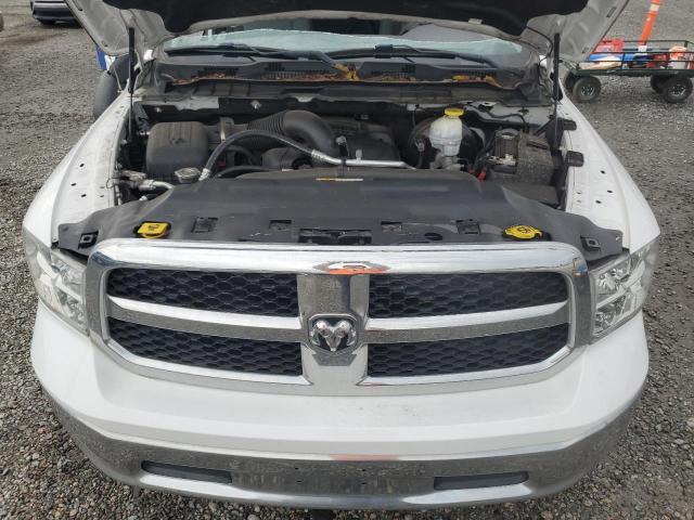 2019 RAM 1500 CLASS - 1C6RR6TT9KS612959