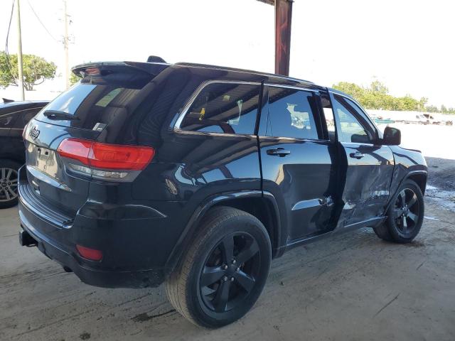 2015 JEEP GRAND CHER - 1C4RJEAG3FC755468