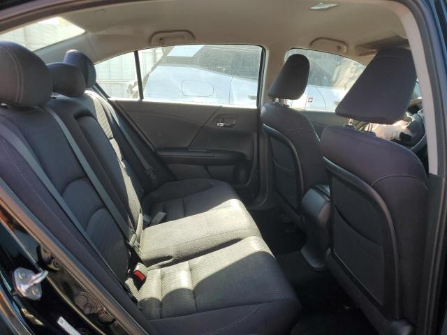 2013 HONDA ACCORD SPO - 1HGCR2F57DA129307