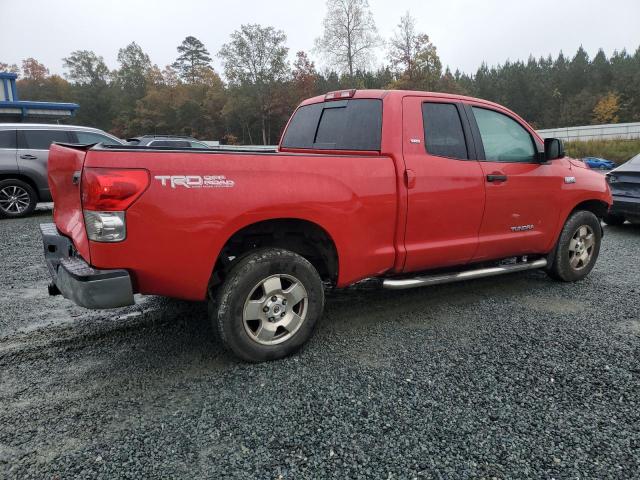 2008 TOYOTA TUNDRA DOU #3296355182