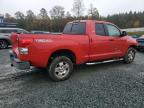 Lot #3296355182 2008 TOYOTA TUNDRA DOU