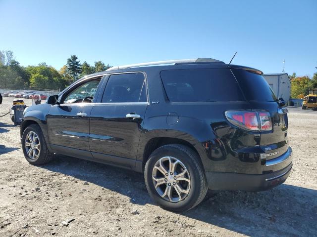 2016 GMC ACADIA SLT-1 1GKKVRKD3GJ111374