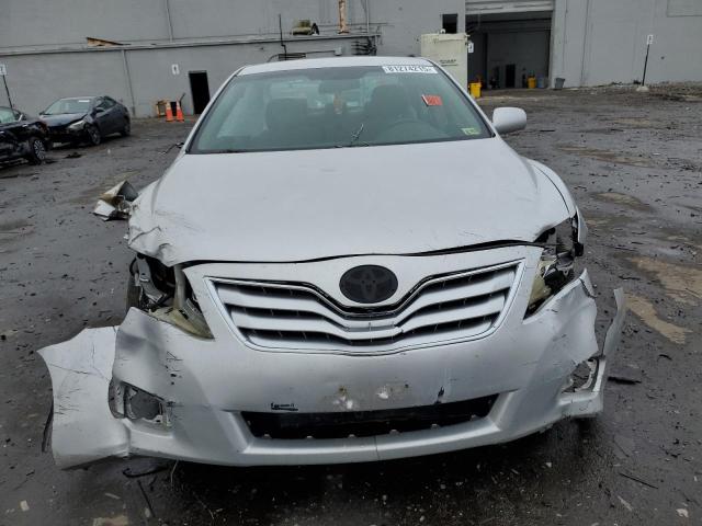 2010 TOYOTA CAMRY BASE #3308323166