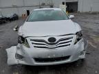 Lot #3308323166 2010 TOYOTA CAMRY BASE
