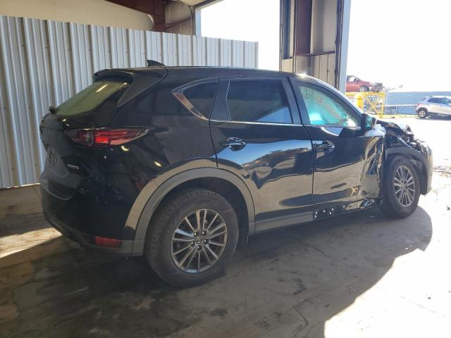 2020 MAZDA CX-5 TOURI - JM3KFBCM7L1786354