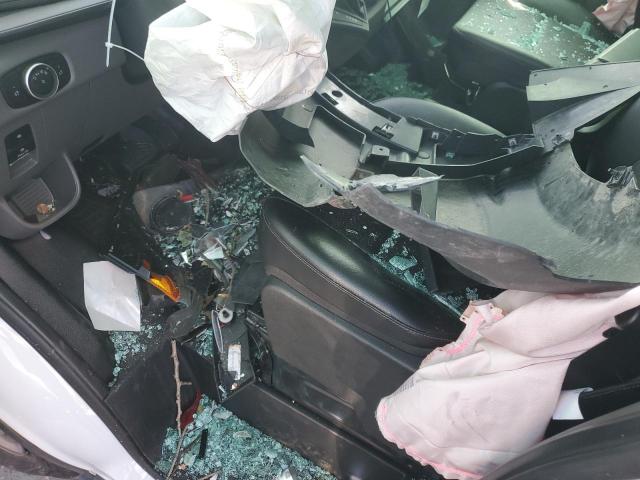 2025 FORD TRANSIT T- - 1FTBR1C8XSKA09821