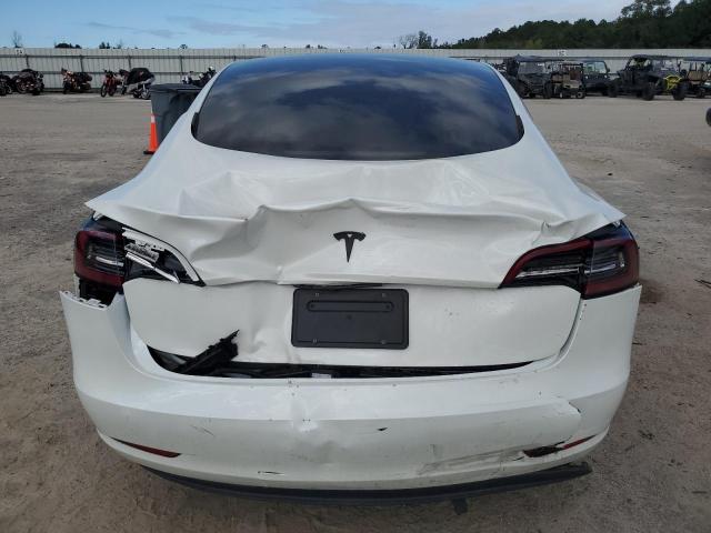2023 TESLA MODEL 3 - 5YJ3E1EA8PF562813