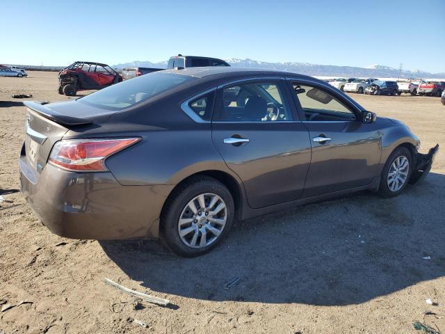 2014 NISSAN ALTIMA 2.5 - 1N4AL3AP7EN340206