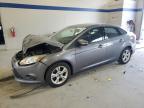 Lot #3305542064 2014 FORD FOCUS SE
