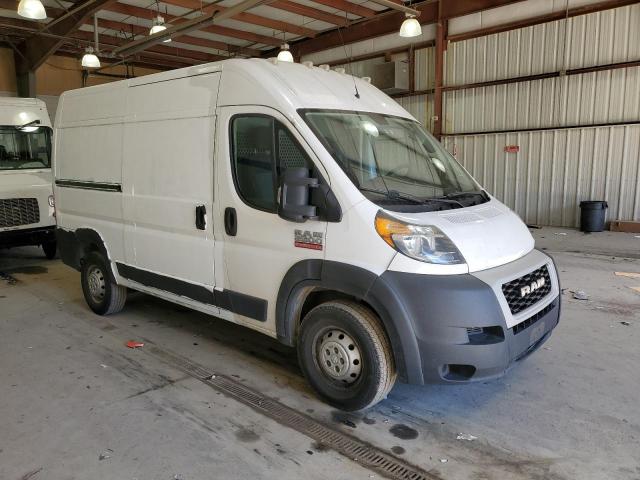2019 RAM PROMASTER #3281478015