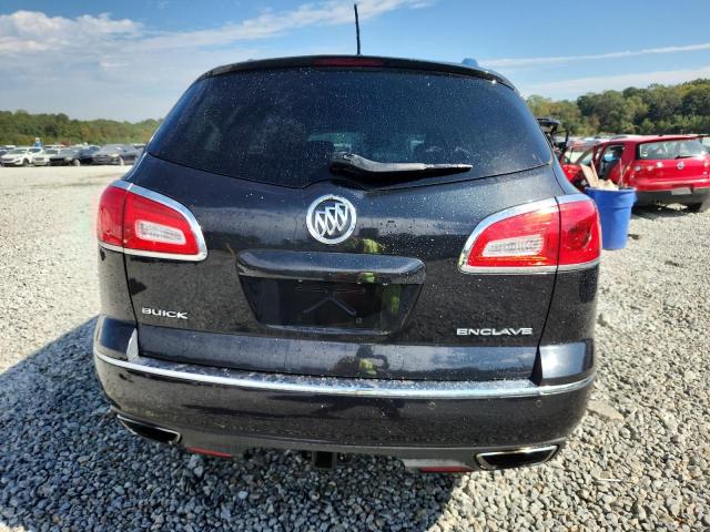2013 BUICK ENCLAVE #3268934211