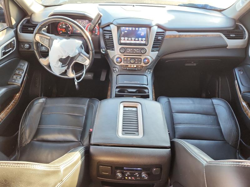 2016 GMC YUKON XL D - 1GKS2HKJ3GR127679