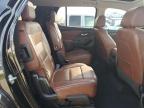Lot #3304607438 2018 CHEVROLET TRAVERSE H