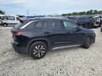 Lot #3296895846 2025 VOLKSWAGEN TIGUAN S