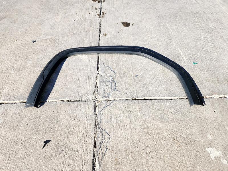 2020 GMC SIERRA K15 - 1GTU9CED7LZ326222