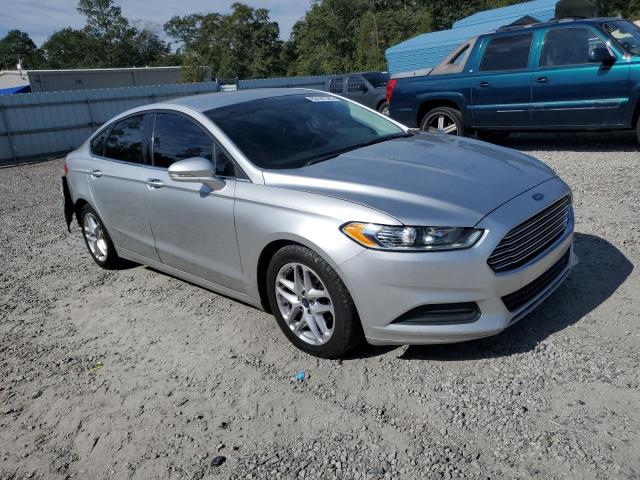 2016 FORD FUSION SE - 3FA6P0H74GR146957