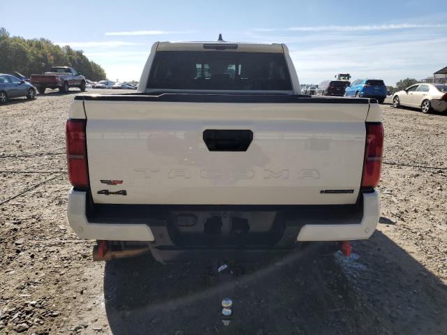 2024 TOYOTA TACOMA DOU #3291162988