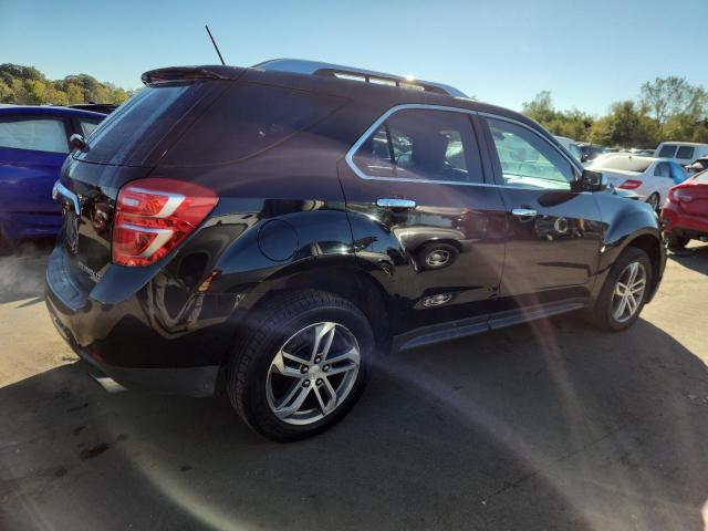 2016 CHEVROLET EQUINOX LT 2GNFLGE34G6238035