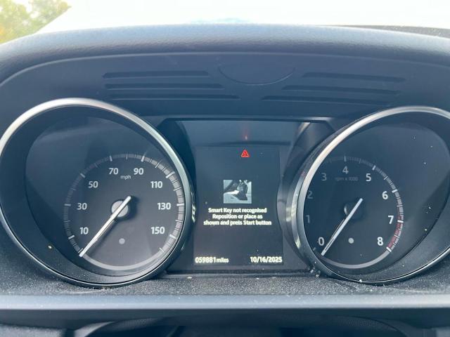 2020 LAND ROVER DISCOVERY SALRG2RV9L2426705