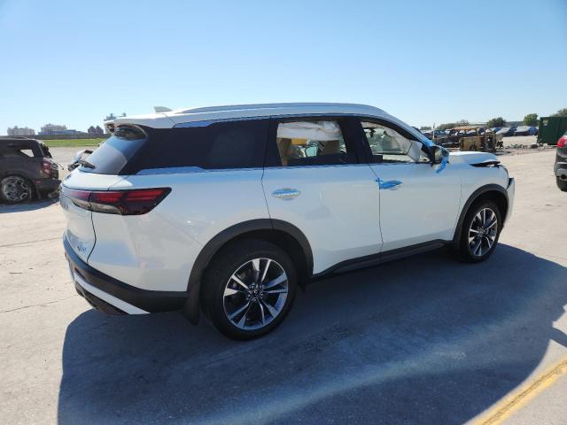 2024 INFINITI QX60 LUXE 5N1DL1FR8RC341061