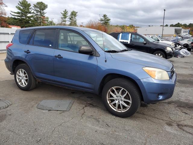 2008 TOYOTA RAV4 #3275846513