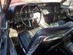 Lot #3312267769 1966 FORD THUNDERBIR