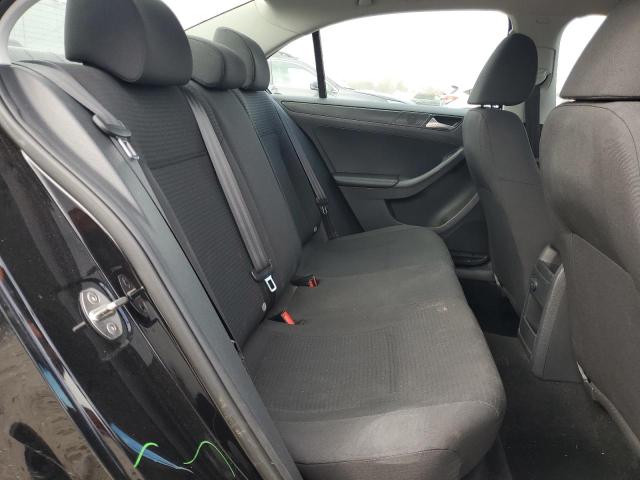 2016 VOLKSWAGEN JETTA S - 3VW267AJ5GM328865