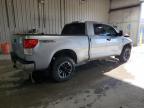 Lot #3309401977 2010 TOYOTA TUNDRA DOU