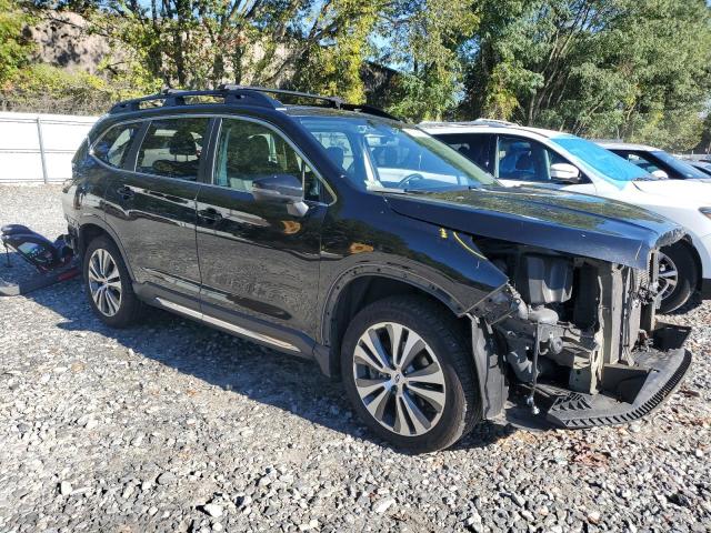 2022 SUBARU ASCENT LIM #3303901692